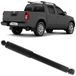 amortecedor-traseiro-nissan-frontier-4x2-2008-a-2016-monroe-27329-hipervarejo-3