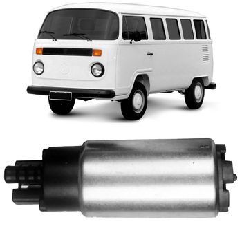 bomba-combustivel-volkswagen-kombi-1-5-1-6-8v-67-a-2005-mecano-1139-hipervarejo-1