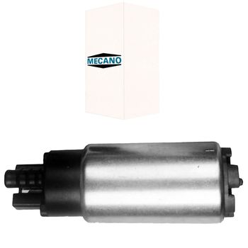 bomba-combustivel-volkswagen-kombi-1-5-1-6-8v-67-a-2005-mecano-1139-hipervarejo-2