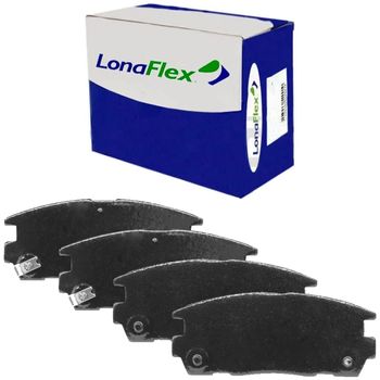 kit-pastilha-freio-traseira-chevrolet-captiva-2008-a-2017-lonaflex-p715-hipervarejo-1