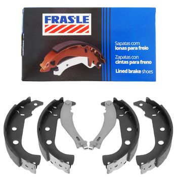 sapata-lona-freio-fiat-fiorino-palio-weekend-strada-traseira-bosch-cobreq-2637-cpa-hipervarejo-1