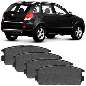kit-pastilha-freio-traseira-chevrolet-captiva-2008-a-2017-lonaflex-p715-hipervarejo-3