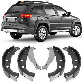 sapata-lona-freio-fiat-fiorino-palio-weekend-strada-traseira-bosch-cobreq-2637-cpa-hipervarejo-2