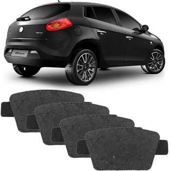 kit-pastilha-freio-traseira-fiat-bravo-stilo-lonaflex-p518-hipervarejo-3