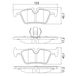 kit-pastilha-freio-traseira-bmw-116i-118i-120i-320i-328i-ceramica-teves-cobreq-n1732c-hipervarejo-4