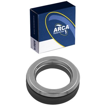 retentor-roda-livre-vacuo-ford-f-250-f-4000-4x4-arca-7208bry-hipervarejo-2