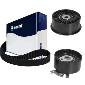 kit-tensor-correia-dentada-renault-master-2-5-16v-2005-a-2013-nytron-kit9028-hipervarejo-1