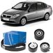 kit-tensor-correia-dentada-duster-logan-sandero-1-6-16v-skf-vkma06020b-hipervarejo-2