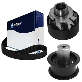 kit-tensor-correia-dentada-vw-gol-g2-g3-parati-polo-1-0-16v-nytron-kit9017-hipervarejo-1