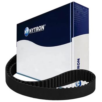 kit-tensor-correia-dentada-vw-gol-g2-g3-parati-polo-1-0-16v-nytron-kit9017-hipervarejo-3