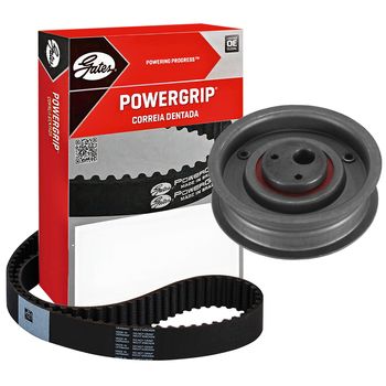 kit-tensor-correia-dentada-vw-parati-passat-santana-1-6-1-8-2-0-gates-ks102-hipervarejo-1
