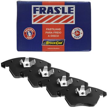 kit-pastilha-freio-ceramica-a3-fusca-jetta-tiguan-dianteira-teves-fras-le-hipervarejo-1