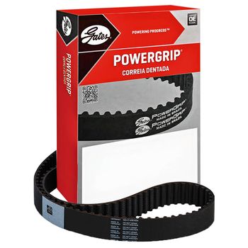 kit-tensor-correia-dentada-citroen-c3-peugeot-206-207-1-0-1-4-1-5-8v-gates-ks500-hipervarejo-3
