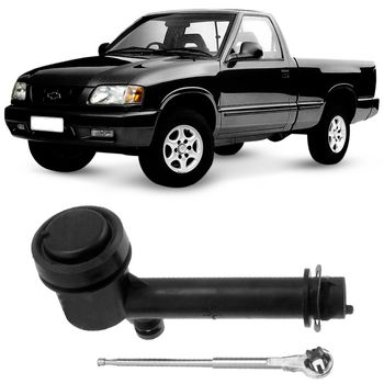 cilindro-mestre-embreagem-s10-a20-c20-d20-bonanza-veraneio-sachs-6284600836-hipervarejo-2