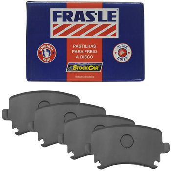 kit-pastilha-freio-ceramica-a3-golf-saveiro-traseira-lucas-fras-le-hipervarejo-1