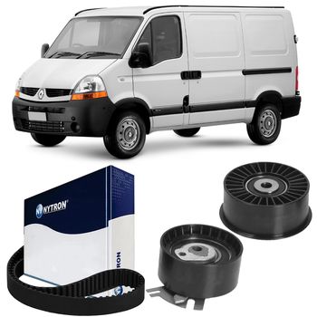 kit-tensor-correia-dentada-renault-master-2-5-16v-2005-a-2013-nytron-kit9028-hipervarejo-3