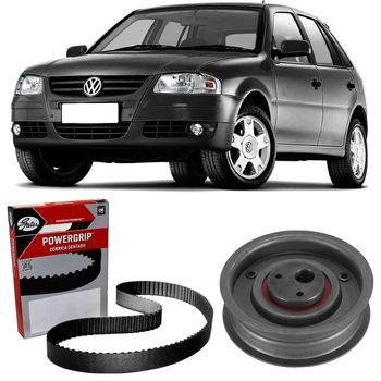 kit-tensor-correia-dentada-vw-parati-passat-santana-1-6-1-8-2-0-gates-ks102-hipervarejo-3