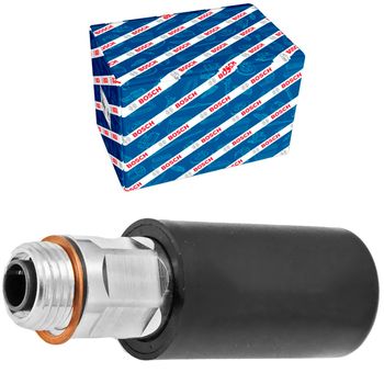 bomba-manual-injetora-mb-om352-om366-scania-dc11-dc16-volvo-d12a-td100-bosch-2447010038-hipervarejo-2