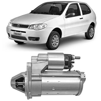 motor-partida-arranque-grand-siena-palio-attractive-1-4-fire-12v-10-dentes-hipervarejo-1