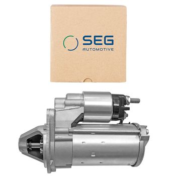 motor-partida-arranque-grand-siena-palio-attractive-1-4-fire-12v-10-dentes-hipervarejo-2