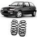 par-mola-original-dianteira-volkswagen-gol-g2-parati-saveiro-alperti-al227-hipervarejo-2