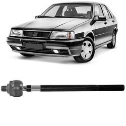 barra-axial-direcao-fiat-tempra-92-a-94-motorista-passageiro-hidraulica-viemar-hipervarejo-1