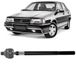 barra-axial-direcao-fiat-tempra-92-a-94-motorista-passageiro-hidraulica-viemar-hipervarejo-1