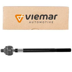 barra-axial-direcao-fiat-tempra-92-a-94-motorista-passageiro-hidraulica-viemar-hipervarejo-2