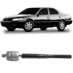 barra-axial-direcao-toyota-camry-2001-a-2006-motorista-passageiro-hidraulica-hipervarejo-1