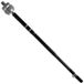 barra-axial-direcao-smart-fortwo-2007-a-2015-motorista-passageiro-eletrica-hipervarejo-3