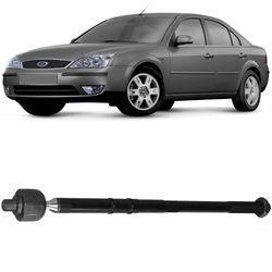 barra-axial-direcao-ford-mondeo-2001-a-2007-motorista-passageiro-viemar-680361-hipervarejo-1