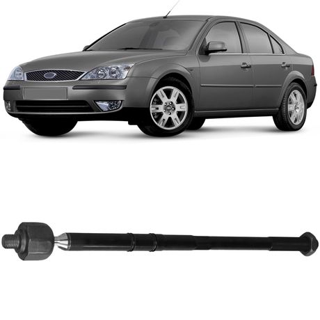 barra-axial-direcao-ford-mondeo-2001-a-2007-motorista-passageiro-viemar-680361-hipervarejo-1