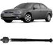 barra-axial-direcao-ford-mondeo-2001-a-2007-motorista-passageiro-viemar-680361-hipervarejo-1