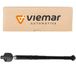 barra-axial-direcao-ford-mondeo-2001-a-2007-motorista-passageiro-viemar-680361-hipervarejo-2