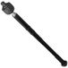 barra-axial-direcao-ford-mondeo-2001-a-2007-motorista-passageiro-viemar-680361-hipervarejo-3
