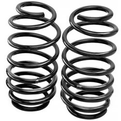 par-mola-original-traseira-volkswagen-saveiro-82-a-97-alperti-al242-hipervarejo-1