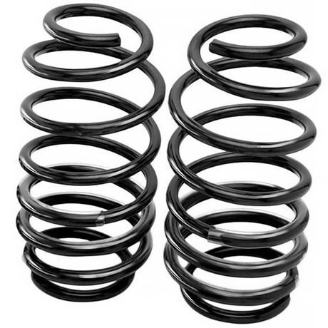 par-mola-original-traseira-volkswagen-saveiro-82-a-97-alperti-al242-hipervarejo-1