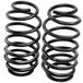 par-mola-original-traseira-volkswagen-saveiro-82-a-97-alperti-al242-hipervarejo-1