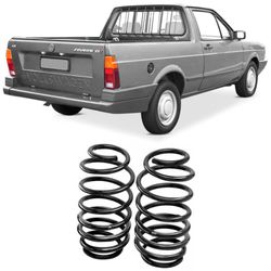 par-mola-original-traseira-volkswagen-saveiro-82-a-97-alperti-al242-hipervarejo-2