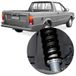 par-mola-original-traseira-volkswagen-saveiro-82-a-97-alperti-al242-hipervarejo-4