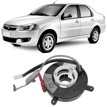 cinta-do-airbag-palio-strada-uno-kostal-4-vias-10132755-hipervarejo-2