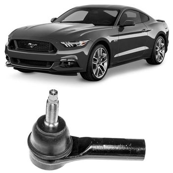 terminal-direcao-ford-mustang-2005-a-2022-dianteiro-motorista-passageiro-viemar-335381-hipervarejo-1