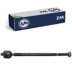 barra-axial-direcao-escort-logus-pointer-motorista-passageiro-hidraulica-zm-hipervarejo-1
