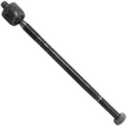 barra-axial-direcao-escort-logus-pointer-motorista-passageiro-hidraulica-zm-hipervarejo-2