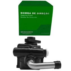 bomba-direcao-hidraulica-chevrolet-s10-96-a-2000-ampri-92103-hipervarejo-2