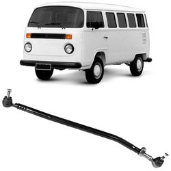 barra-direcao-vw-kombi-clipper-82-a-96-dianteiro-central-mecanica-viemar-hipervarejo-1