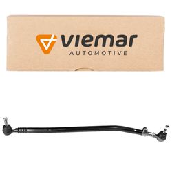 barra-direcao-vw-kombi-clipper-82-a-96-dianteiro-central-mecanica-viemar-hipervarejo-2