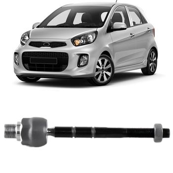 barra-axial-direcao-picanto-2012-a-2017-motorista-passageiro-eletrica-zm-hipervarejo-1