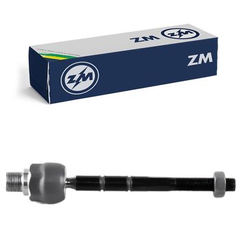 barra-axial-direcao-picanto-2012-a-2017-motorista-passageiro-eletrica-zm-hipervarejo-2