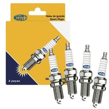 jogo-vela-de-ignicao-vectra-berlingo-c3-1-0-1-6-1-8-magneti-marelli-k6rfmm-hipervarejo-1